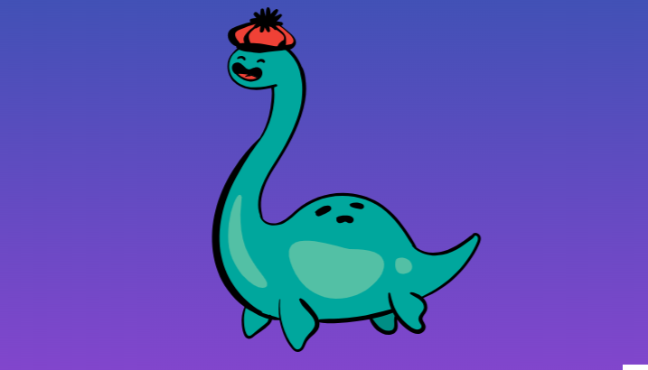 Dremio Goes Hybrid with Nessie-Based Metadata Catalog