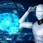 ERI Integrates AI and Robotics into ITAD Services in Indiana - AI-Tech Park