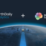 EarthDaily buys analytics specialist amid imagery constellation deployment delay