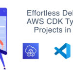 Effortless Debugging: AWS CDK TypeScript Projects in VSCode