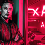 Elon Musk’s xAI launches API, letting third-party developers build atop Grok