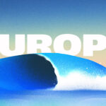 European VC Funding Drops To Lowest Quarter In 4 Years, Despite Uptick For German Startups 