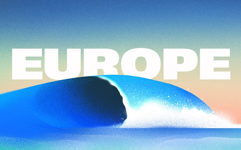 European VC Funding Drops To Lowest Quarter In 4 Years, Despite Uptick For German Startups 