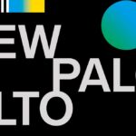 Europe’s Innovation Ecosystem Can Make It the New Palo Alto