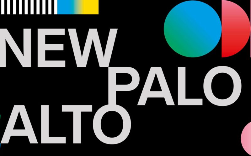 Europe’s Innovation Ecosystem Can Make It the New Palo Alto