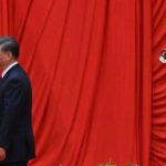 Even Xi Jinping admits China has a painful road ahead despite his new stimulus