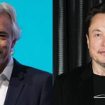 Ex-Waymo CEO is not impressed by Tesla's Robotaxi