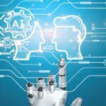 EyePop.ai Unveils Self-Service AI Platform - AI-Tech Park