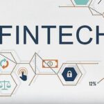 Fintech: Introduction