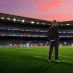 Football Manager 25 is delayed until late in the European soccer season