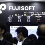 Fuji Soft Sticks With KKR Despite Higher Takeover Offer From Bain