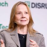 GM CEO Mary Barra says there's so much EV competition in China that it's driving a price war that isn't sustainable