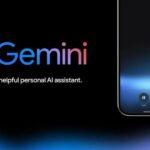 Google Gemini Live