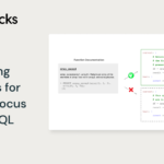 Generating Coding Tests for LLMs: A Focus on Spark SQL