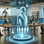 Generative AI and the Future of Recruitment