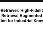 Golden-Retriever: High-Fidelity Agentic Retrieval Augmented Generation for Industrial Knowledge Base