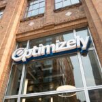 Golub Leads $1.1 Billion Debt Refinancing Effort for Optimizely