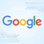 Google: AI and Platform Engineering Are Transforming DevOps