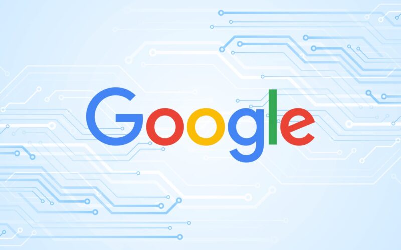 Google: AI and Platform Engineering Are Transforming DevOps