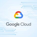 Google Cloud Expands AI Infrastructure With Sixth-Gen TPUs