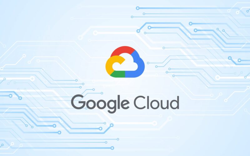 Google Cloud Expands AI Infrastructure With Sixth-Gen TPUs