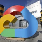 Google Talks to Utilities About Nuclear Power for Data Centers