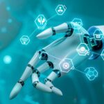 H2O.ai Launches Multimodal Models for Document AI Use Cases - AI-Tech Park