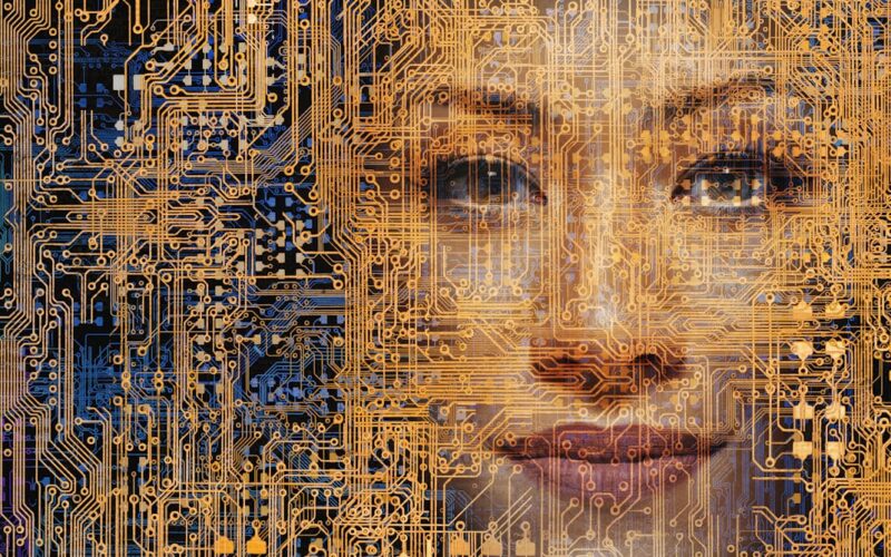 Happy, sad or angry? AI can detect emotions in text according to new research