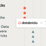 Healthcare Data Insights Powered by Pentavere and Databricks