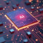 Holistic AI Launches Open-Source Library to Advance Responsible AI - AI-Tech Park