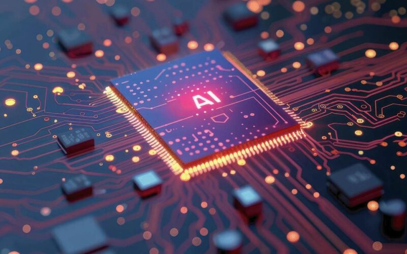 Holistic AI Launches Open-Source Library to Advance Responsible AI – AI-Tech Park