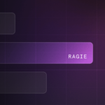 How Ragie Outperformed the FinanceBench Test