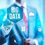 How To Leverage Big Data in Retail Industry for Growth and Innovation