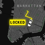 How Uber and Lyft Used a Loophole to Deny NYC Drivers Millions in Pay