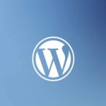 How to Install WordPress on a Live Server – Step-by-Step Guide for Beginners