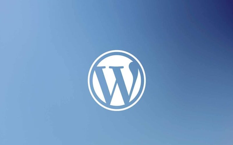 How to Install WordPress on a Live Server – Step-by-Step Guide for Beginners