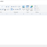 How to restore the WordPad text editor in Windows 11 - gHacks Tech News