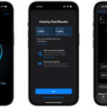 How to take Apple’s hearing test with the AirPods Pro 2