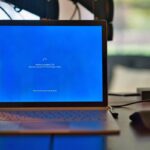 How to upgrade to Windows 11 24H2 on unsupported hardware