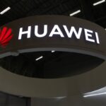 Huawei Technologies’ Latest AI Processors Were Made by TSMC