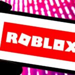 I don't let my child use Roblox. Here's why.