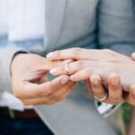 I got married at 25 and took a personal loan of $15,000 to pay for the wedding. I don't regret it.