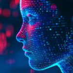 IBM: Enterprise IT Facing Imminent AI Agent Revolution