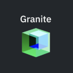 IBM Unveils New Open Source Granite Models to Enhance AI Capabilities