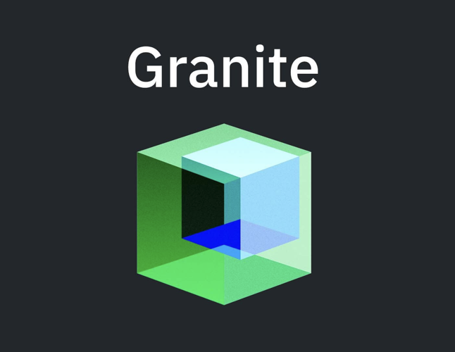 IBM Unveils New Open Source Granite Models to Enhance AI Capabilities