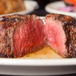 I'm a professional chef. Here are the best ways to prepare and cook different steak cuts.