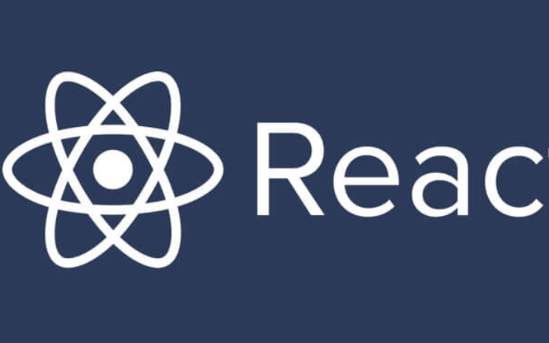 Important React Tips for Writing Cleaner, Efficient Code for Beginners