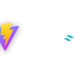 Integrasi Tailwind CSS dengan React JS dan Vitejs