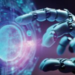 Intelligent Automation Advances Into AI Age, ISG Says - AI-Tech Park