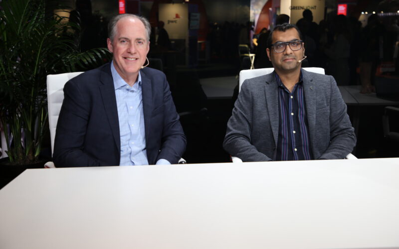 Intelligent automation insights from Persistent and OutSystems – SiliconANGLE